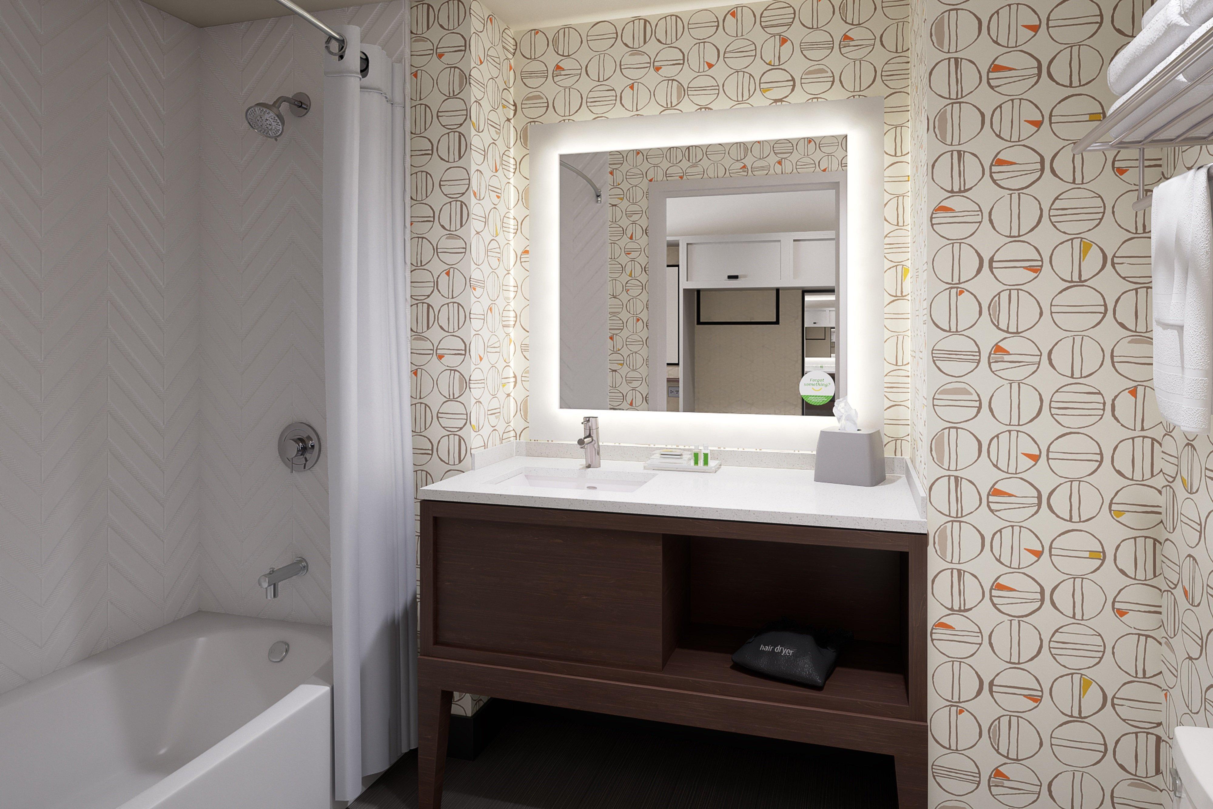 Holiday Inn - Fort Worth - Alliance By Ihg Exterior foto