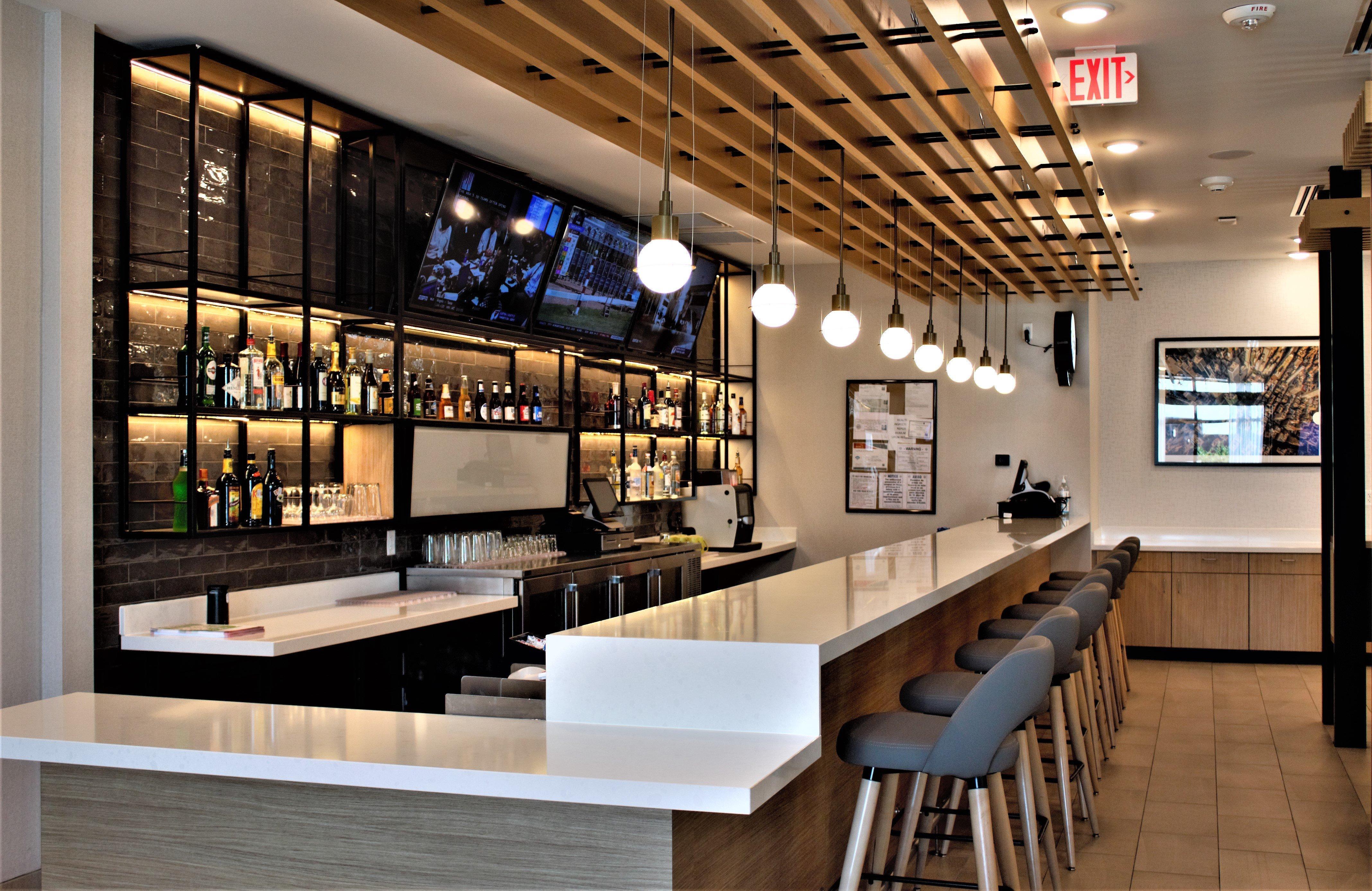 Holiday Inn - Fort Worth - Alliance By Ihg Exterior foto